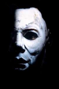 Halloween 5 - Poster