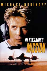 Strategic Command - Poster