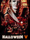 Halloween 5