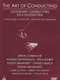 The Art of Conducting - Legendary Conductors of a Golden Era