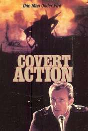 Covert Action