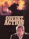 Covert Action