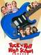 Rock 'n' Roll High School Forever