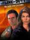 In the Line of Duty: Blaze of Glory