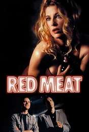 Red Meat