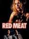 Red Meat