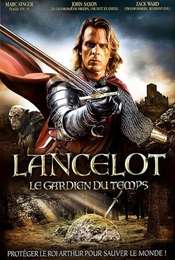 Lancelot : Guardian Of Time