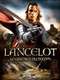 Lancelot : Guardian Of Time