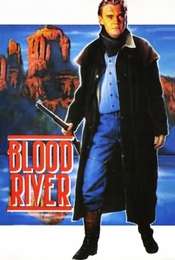 Blood River