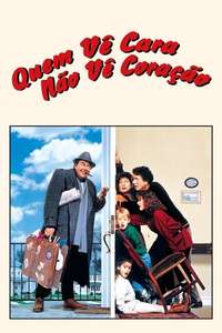 Uncle Buck - Posters