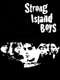 Strong Island Boys
