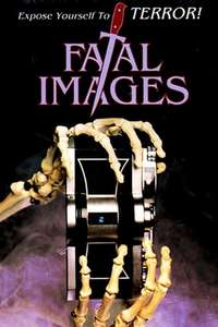 Fatal Images - Poster