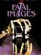 Fatal Images