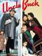 Uncle Buck