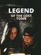 Legend of the Lost Tomb