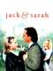 Jack & Sarah