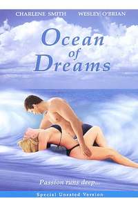 Ocean of Dreams - Poster