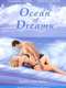 Ocean of Dreams