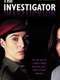 The Investigator
