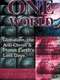 One World Globalism  the Anti-Christ  and Planet Earths Last Days