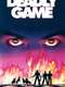 Deadly Game