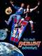 Bill & Ted's Excellent Adventure