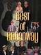 The Best of Broadway