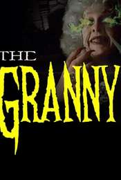 The Granny