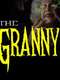 The Granny