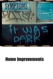 Home Improvements