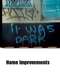 Home Improvements