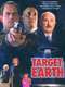 Target Earth