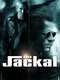 The Jackal
