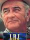 American Experience: LBJ
