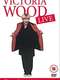 Victoria Wood - Live