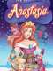 The Secret of Anastasia
