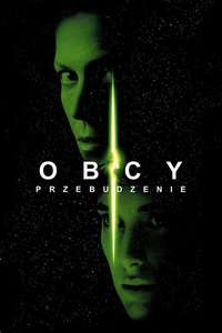 Alien Resurrection - Posters