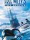 Free Willy 3: The Rescue