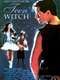 Teen Witch