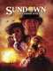 Sundown: The Vampire in Retreat