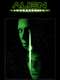 Alien Resurrection