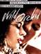 Wild Orchid