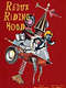 Redux Riding Hood