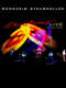 Mannheim Steamroller: Christmas Live