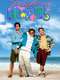Weekend at Bernie's