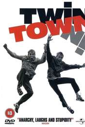 Twin Town