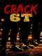 Ma 6-T va crack-er