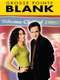 Grosse Pointe Blank
