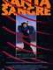 Santa Sangre