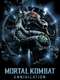 Mortal Kombat: Annihilation